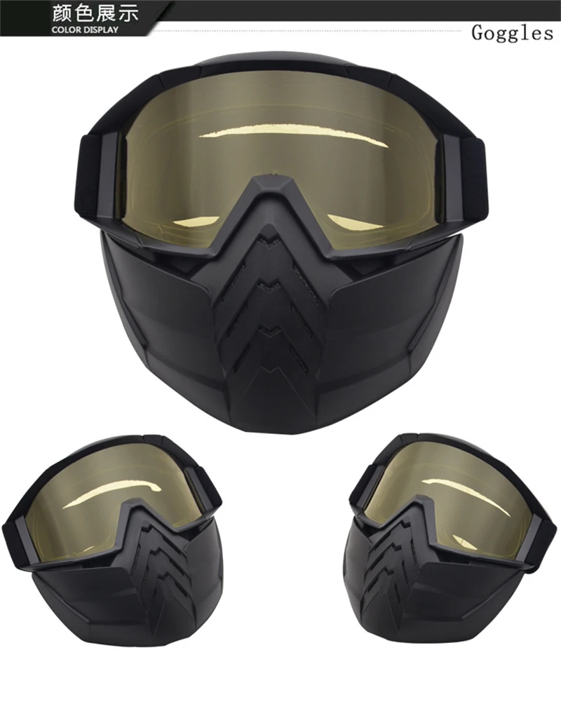 маска для охоты. маскировочная маска 72187. маска череп страйкбол. Fox sub. экипировка для пейнтбола.