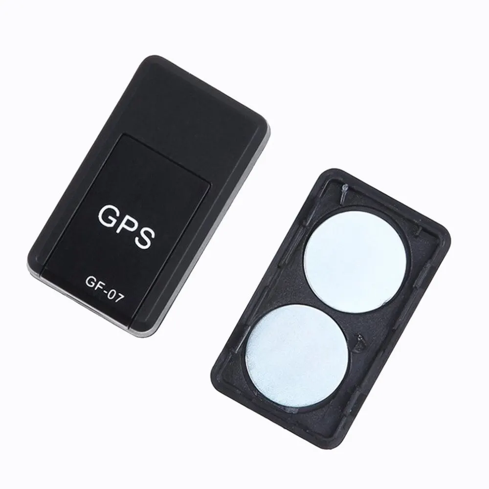 CES43100-C-2019120203-1