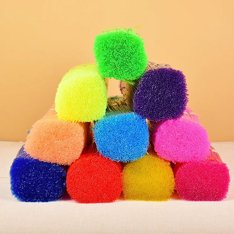 여러 가지 빛깔의 소원 별 종이 접기 플라스틱 빨대, 행운의 별 접이식 종이 빨대, 선물용 DIY 종이 공예 재료, 로트당 600 개