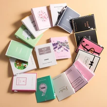 1 шт., мини, летний Женский парфюм, для женщин, привлекательная ароматизированная вода с феромонами, спрей для тела, аромат для женщин, дезодорант от пота, 2 мл