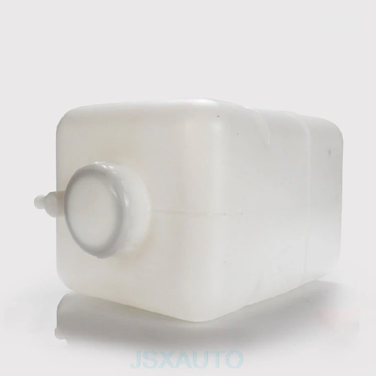 Экскаватор тиски бак для воды маленький чайник для хранения воды чайник экскаватор аксессуары для HYUNDAI R215/225-7-9/DOOSAN DAEWOO 300-7