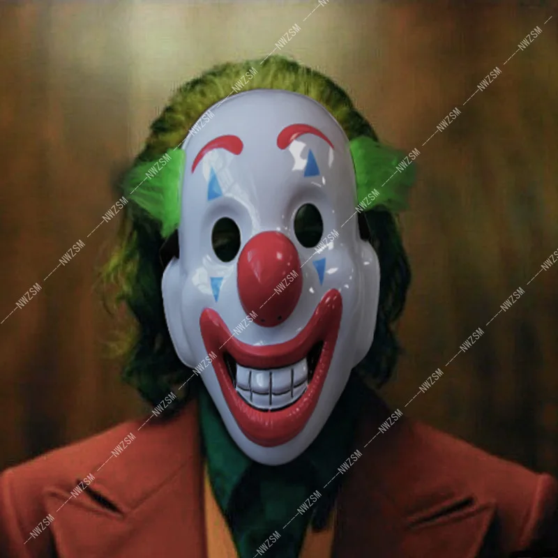 21 ο  ũ ҷ PVC ũ  ҷ Ƽ ȭ ǰ ũ