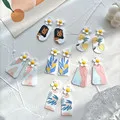 Diy-Jewelry Handmade Store