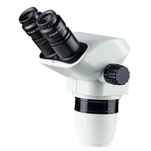 Стерео микроскоп 6.7X-45X Simul-focal бинокулярный стерео зум микроскоп головка телефонная плата ремонт с 10X Eyepeice
