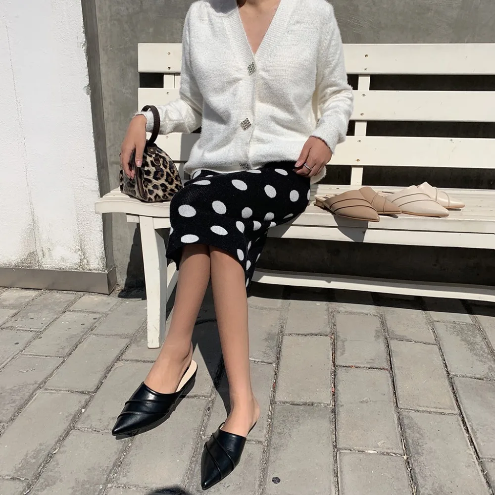 12953472570_142537463