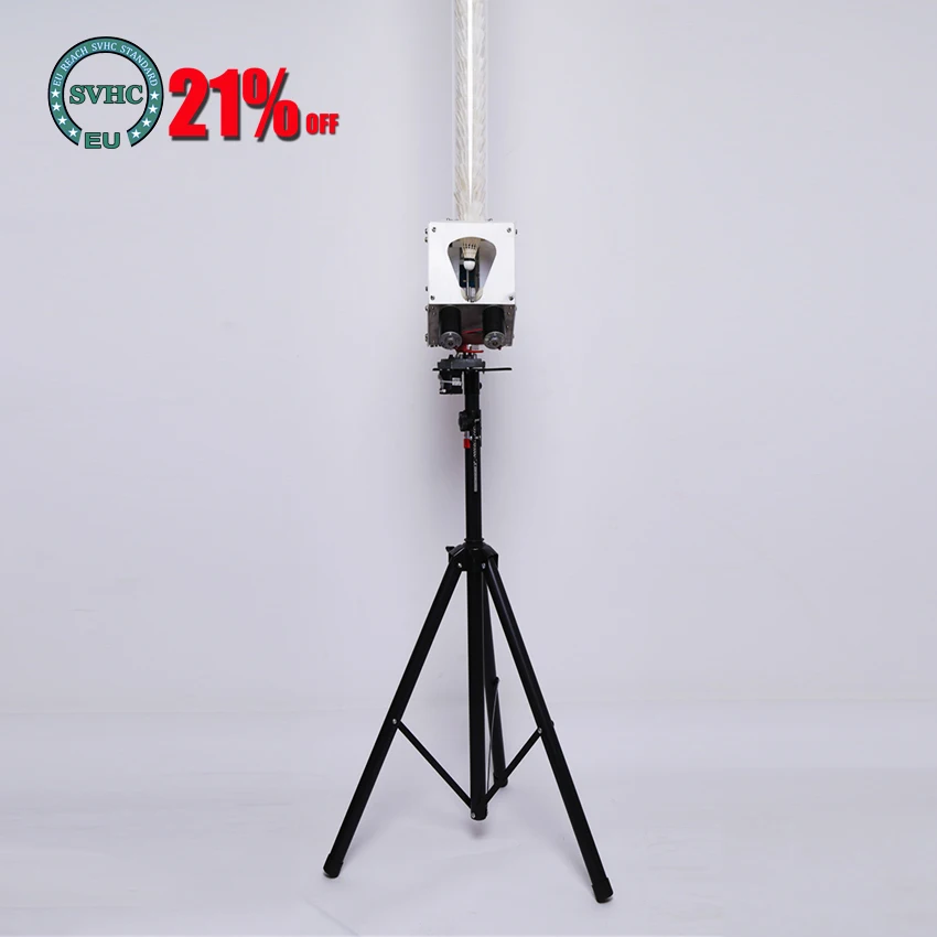 Профессиональная автоматическая