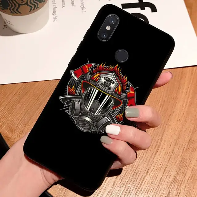 Funda Xiaomi Redmi Note 9S de cristal templado Hola - Dealy