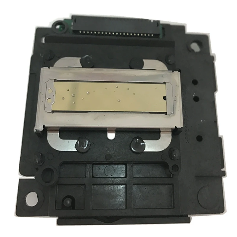 Fa04010 Fa04000 печатающая головка для Epson L110 L111 L120 L210 L211 L220 L300 L301 L303 L335 L350 L351 L353 L358 L355