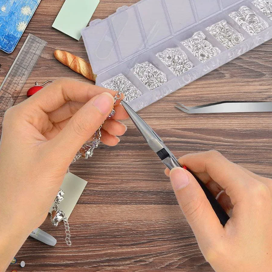 16170491918_1324755723