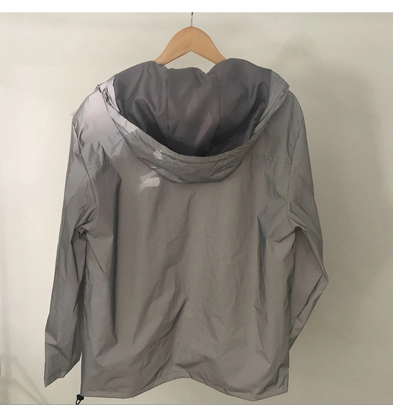 4079074347_1484932146