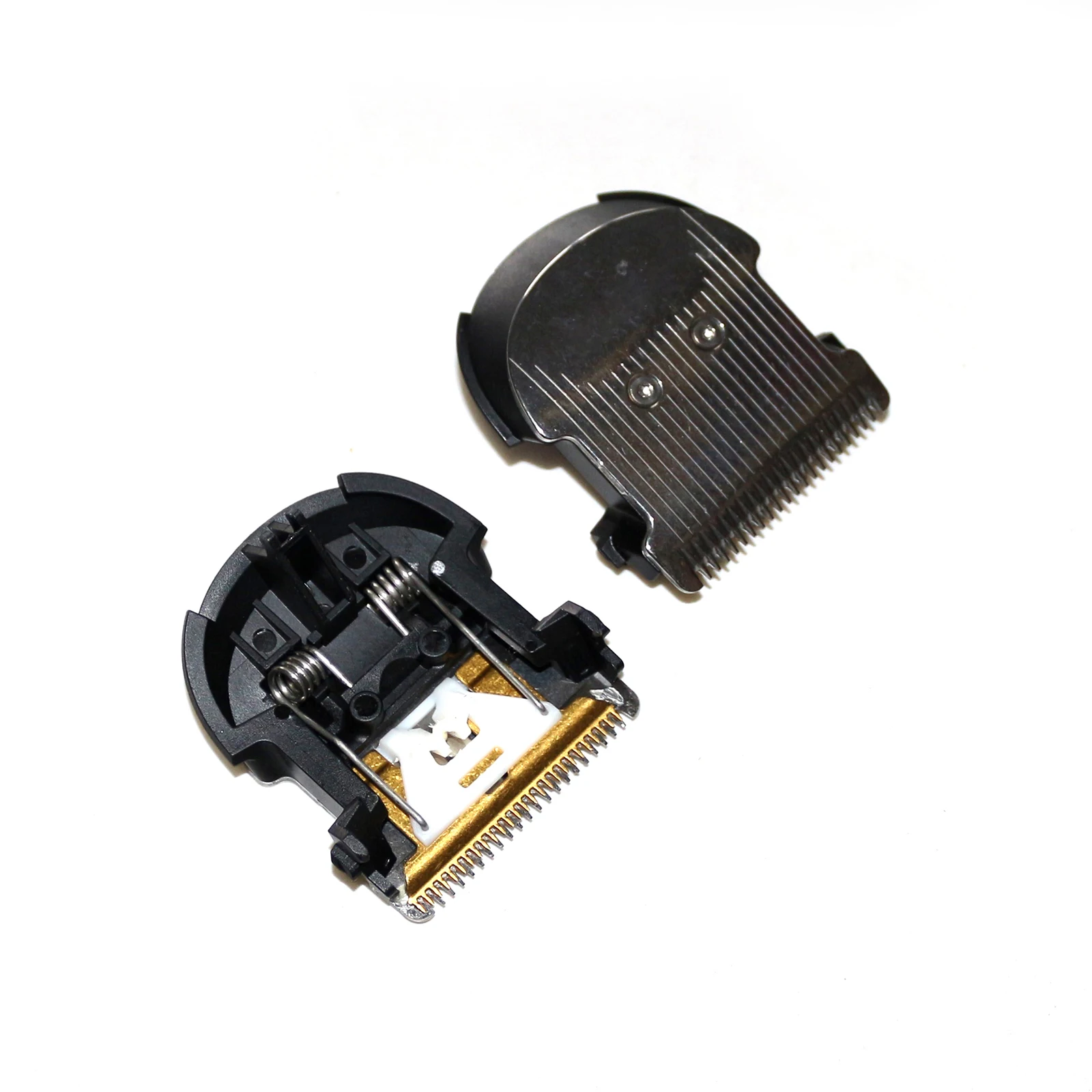 

Knife Blade for Philips HC3400 HC3410 HC3420 HC3422 HC3426 HC5438 HC5440 HC5442 HC5446 HC5447 HC5450 HC7450 Hair Clipper Parts