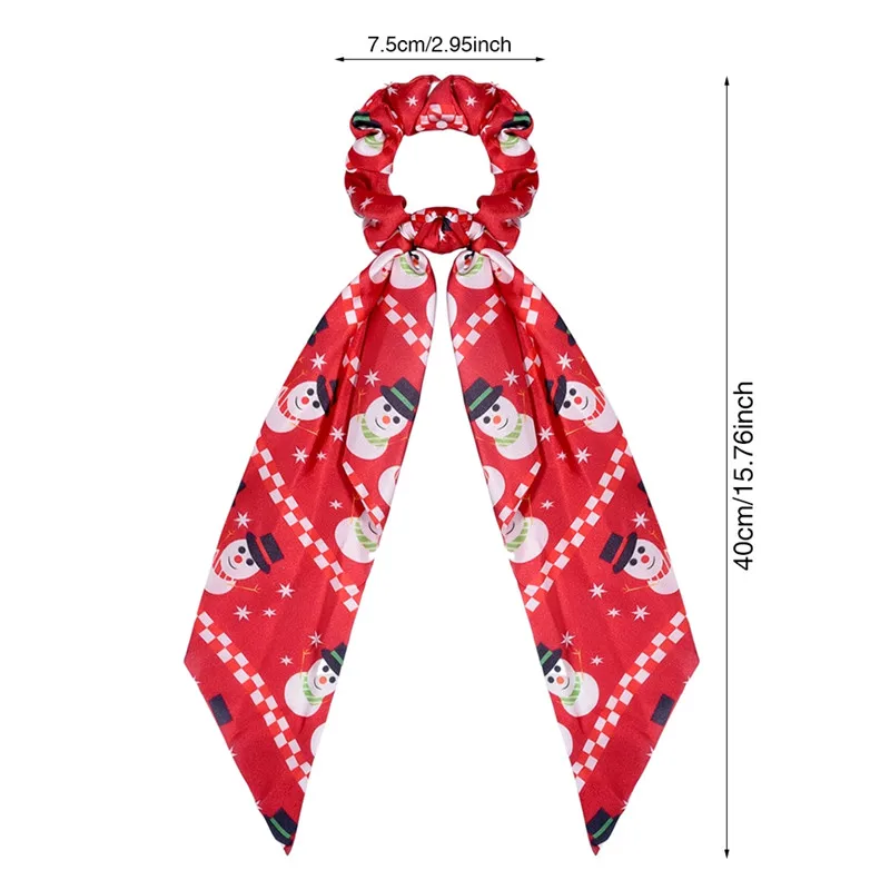 JHA0192(6)M_2