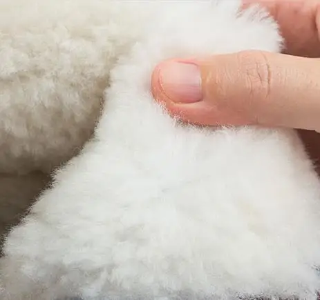 Супер теплые мужские зимние ботинки качественные Замшевые мужские ботинки меховые плюшевые зимние Ботинки Зимняя обувь для мужчин уличные ботинки