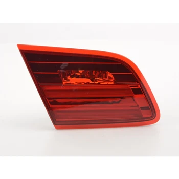 

FKRRLXLBM14007LFanale left rear BMW 3 Series E92 Coupe year Constr. 10-13