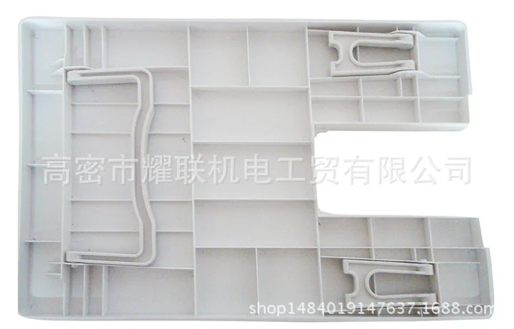 Shengsheng оригинальная швейная машина, выделенная 4411, 4423, 4432, 5511, 5523, расширение работы