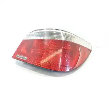 

8650357 Right Rear light Bmw 5 Series Saloon (e60) 2.0 16v Diesels