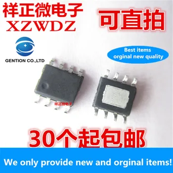 

10pcs 100% orginal new brand new original authentic MP1593DN-LF-Z MP1593DN SMD SOP8 LCD power chip