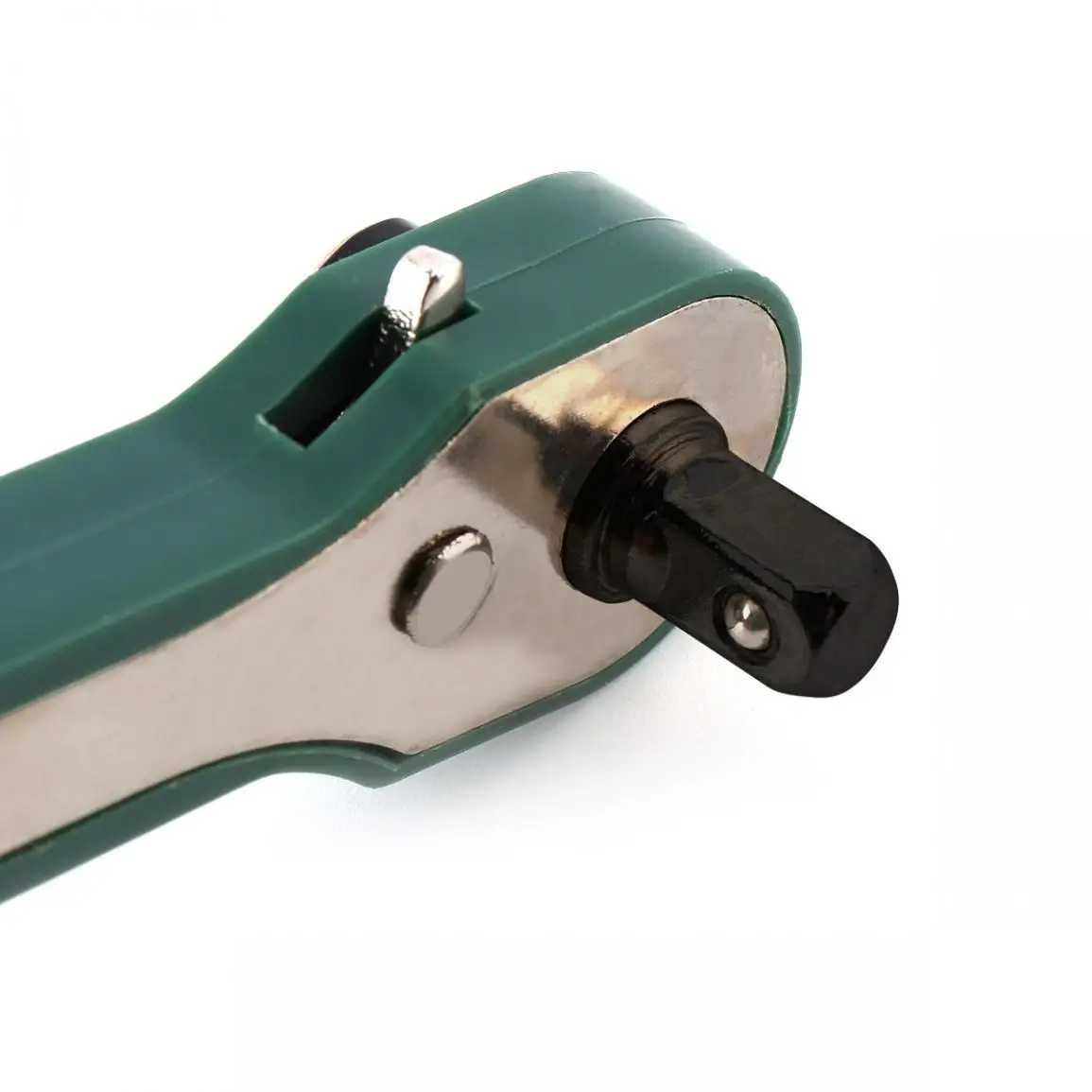 Мини отвертка с трещоткой 1/4 дюйма 6 35 мм|ratchet socket wrench|wrench spannersocket wrench |