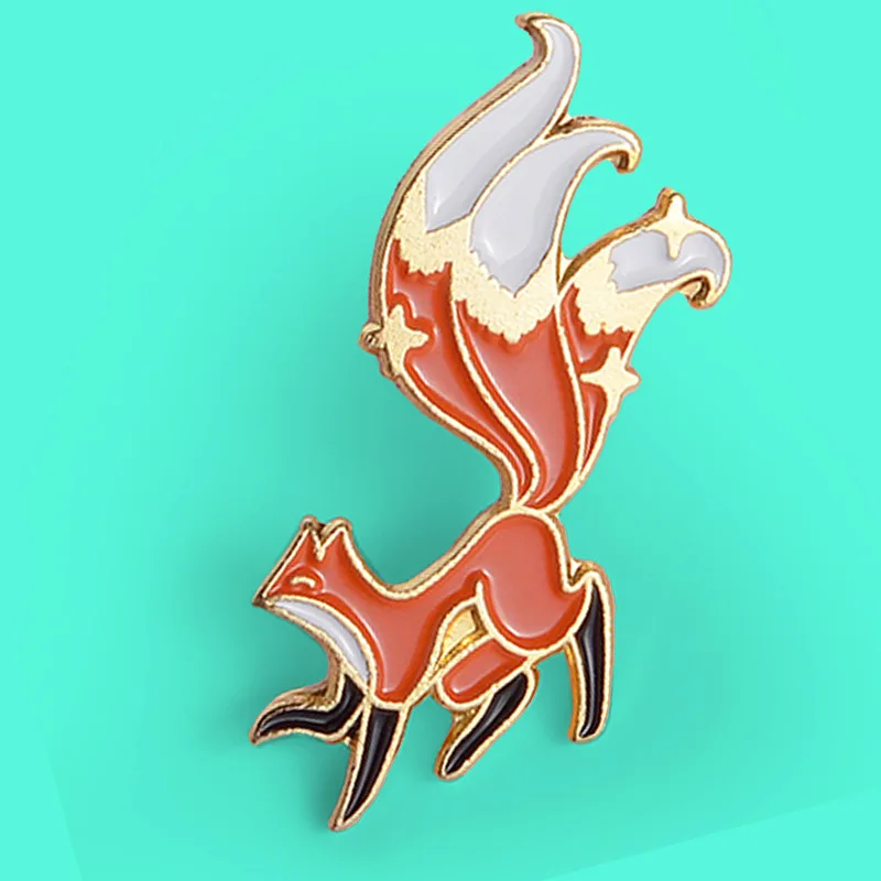 15874966605_1855866462