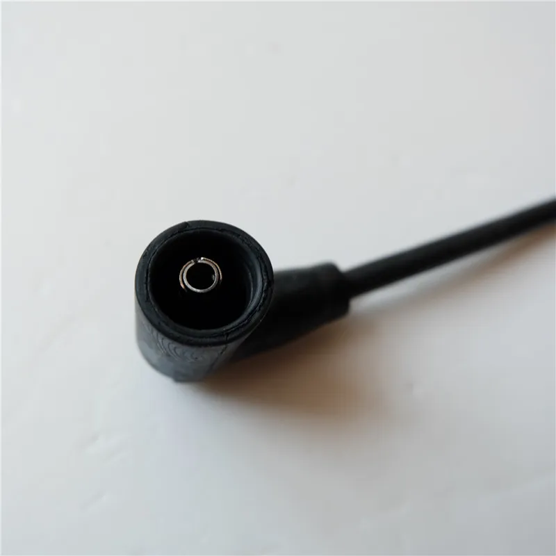 DSCF6426