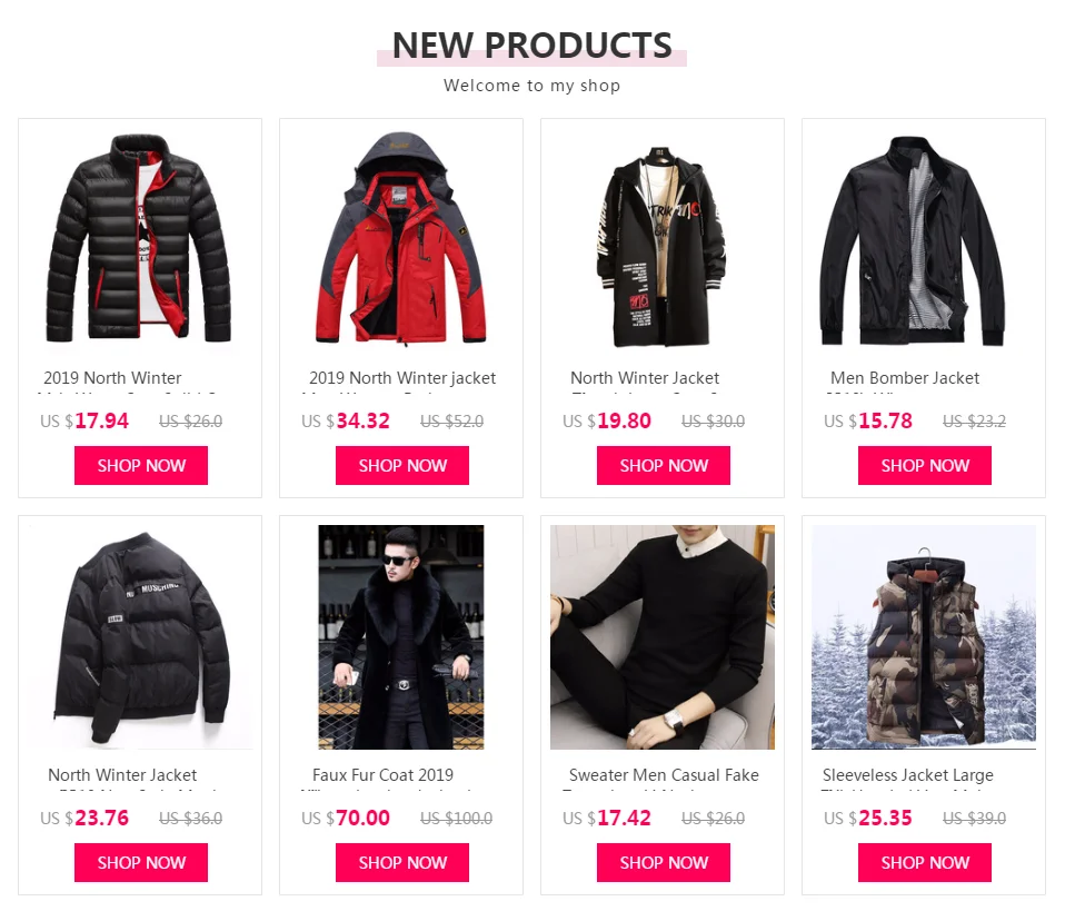 Северная зимняя мужская куртка в стиле хип-хоп, длинный Тренч, мужская куртка в стиле панк, корейские толстовки с капюшоном, ветровка для лица размера плюс 3XL, одежда