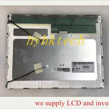 LM150X08-TLB1 15,0 дюймов lcd, и в, протестирован перед отправкой