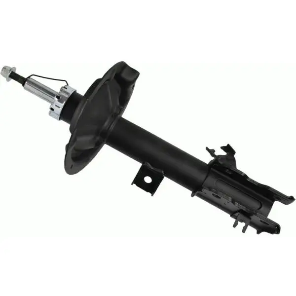 Амортизатор передний правый газовый Nissan Murano all 03-04 SACHS 317 146