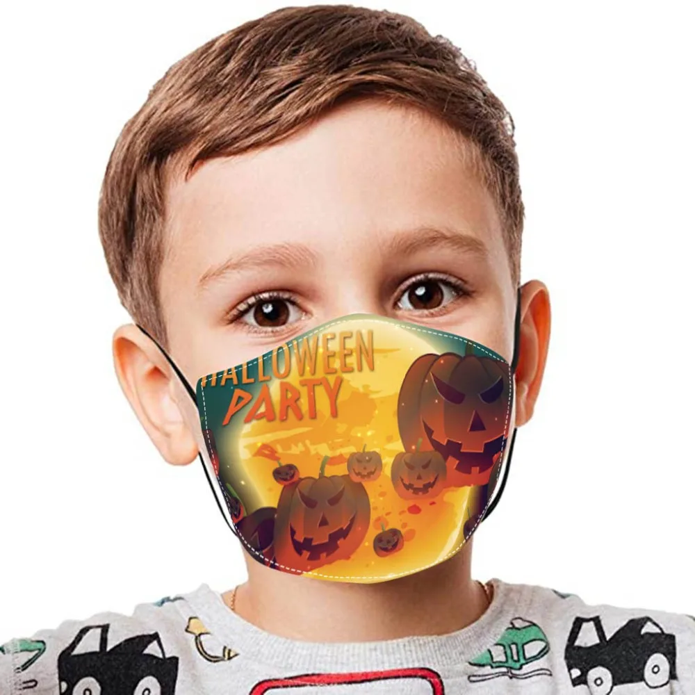 ZXX200727179D_0744244902217529066