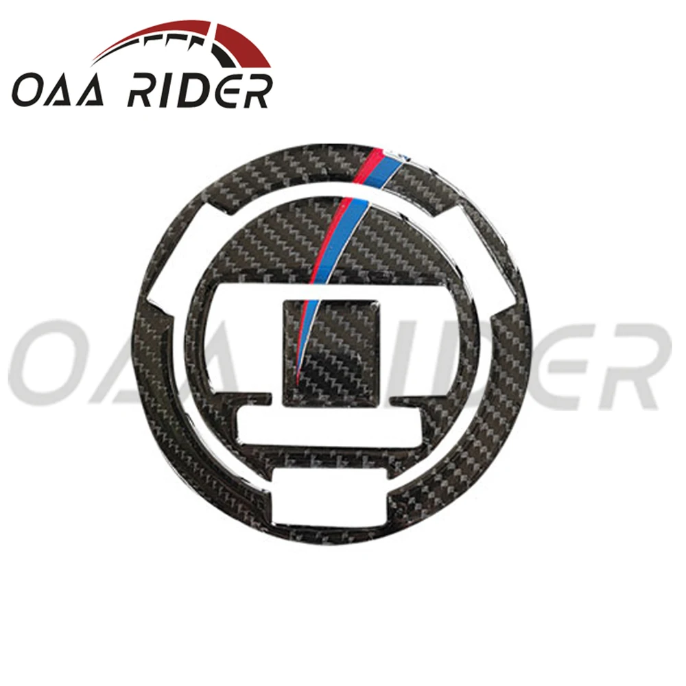 ź   ũ ĸ е ƼĿ, BMW S1000RR HP4 2009 2010 2011 2012 2013 2014 2015  3D   Ŀ Į