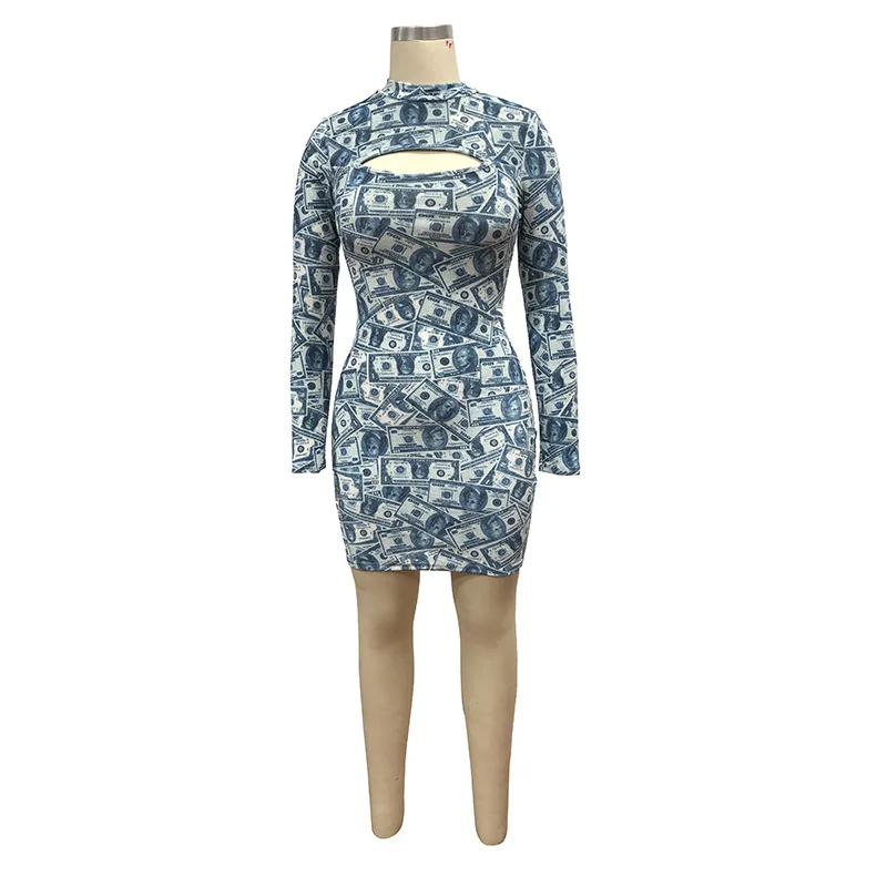 12704448594_726518044