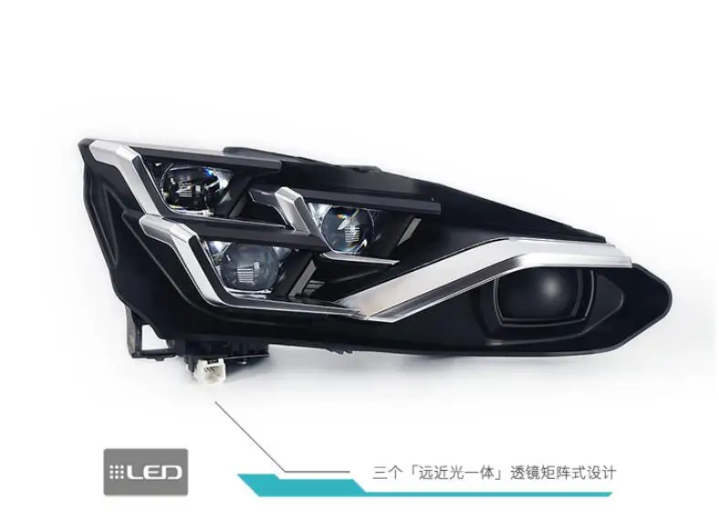 QQ截图20191003203934