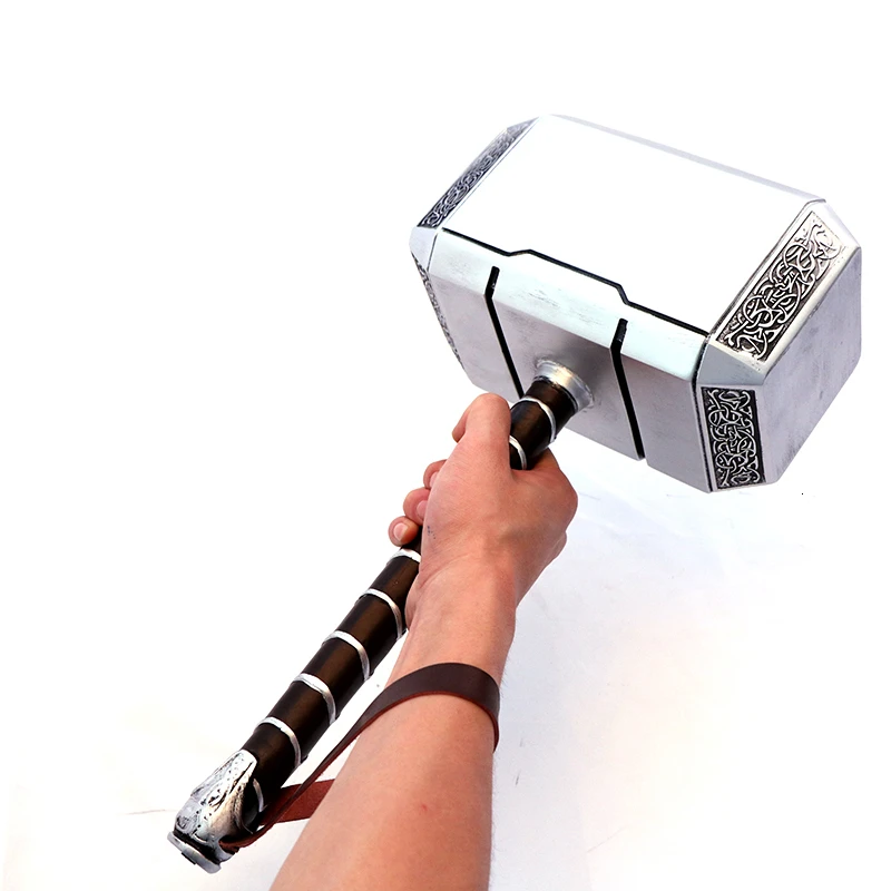 action figure insider