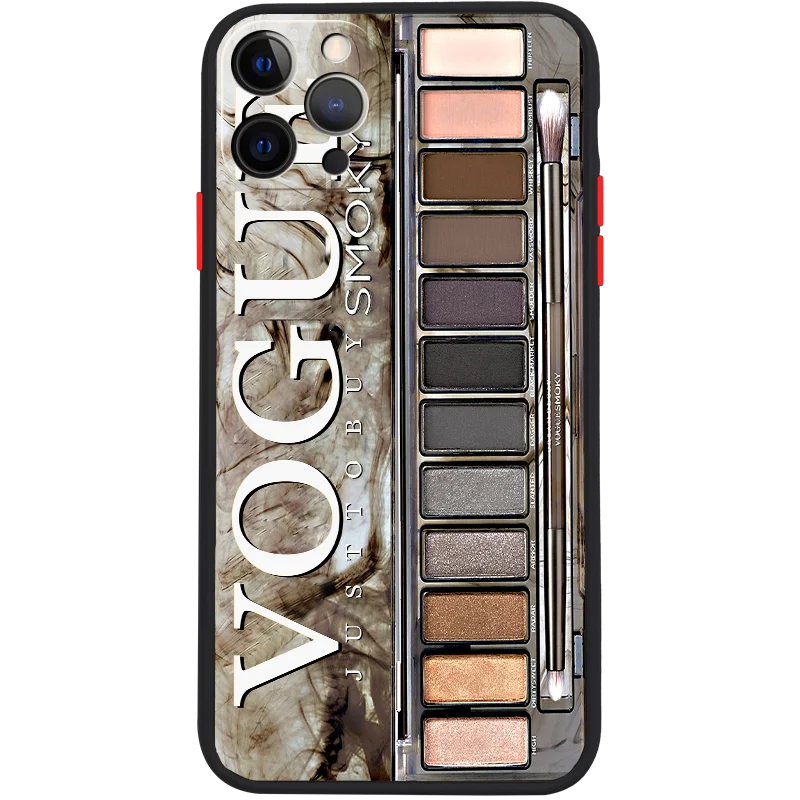 H4be70c49e8c946a7a8de98cedf9c5087H