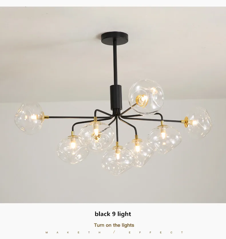 O1CN01aR6iwS1TFG6ANDqTC_!!2200805142352