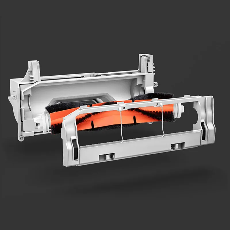 303981_no-logo_303981-1-01-g