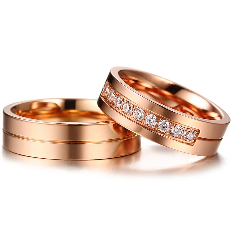 CR-054R_12 4I6A0188_800