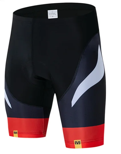 11 MAVIC одежда для велоспорта Pro Team Bike jersey быстросохнущие мужские рубашки, велосипедные рубашки с коротким рукавом, Майки для велоспорта, велосипедные топы ciclismo - Цвет: 11