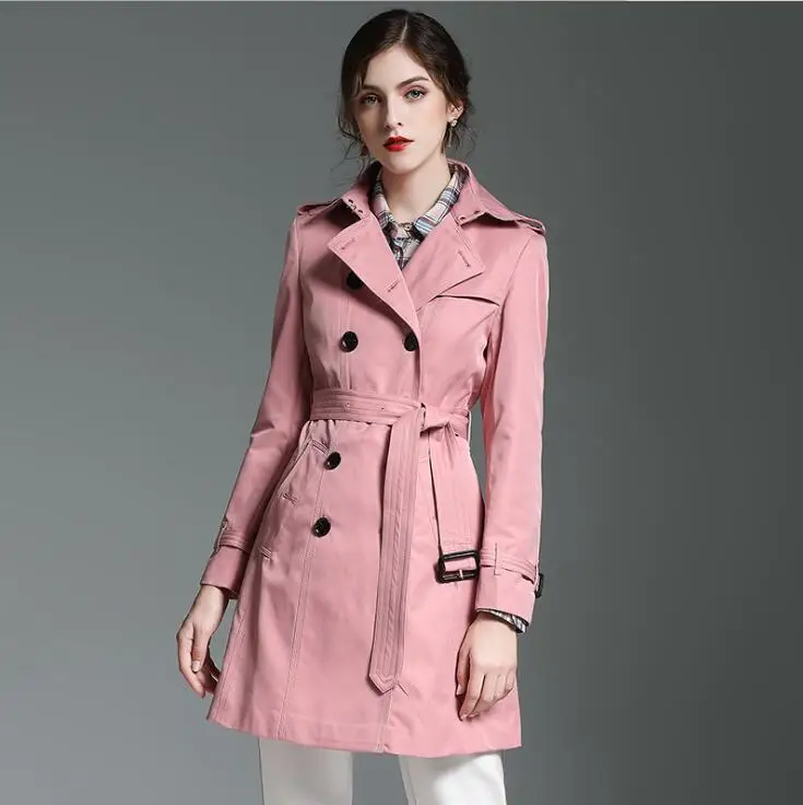 QQ截图20200824163858