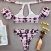 Swimwears