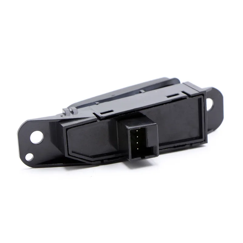 Кнопка блокировки для Chevrolet Cruze кнопка приборной панели двери|control button|door lock