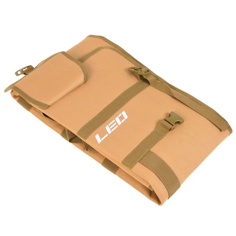 10L Outdoor Waterproof Bag Trekking Dry Bag Waterproof Sports Backpack Floating Roll-top Sport Bag Drifting Swimming Package