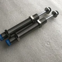 

KBM10-50-12C KBM14-80-11 Shock Absorber