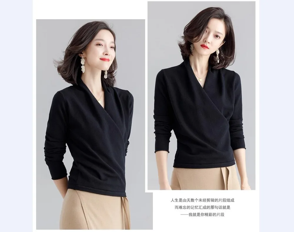 QQ截图20191028145714