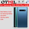 Mobile Phone Parts
