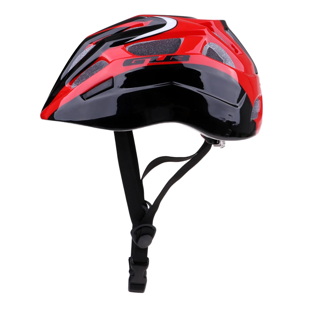 Adjustable Bike Helmet Youth Safety Helmet for Kids Children Multi-Sports Cycling Skateboarding Bike BMX Scooter