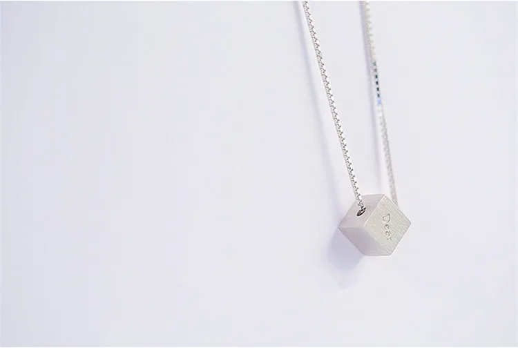 2301229625_1578498234