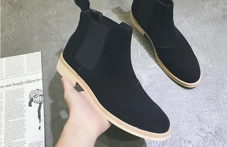 QQ截图20191129162658