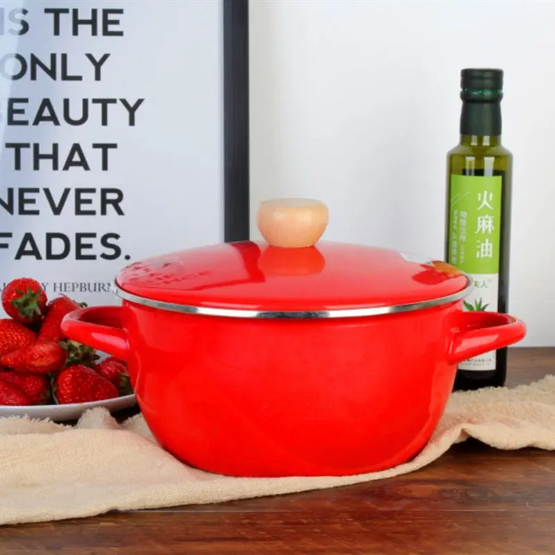 https://ae01.alicdn.com/kf/H4be78c549b4d4908a583bce3990556b5Q/Enamel-Soup-Pot-Large-Flat-Bottom-Soup-Pot-Enamel-Pot-Soup-Pot-Hot-Pot-Gas-Stove.jpg