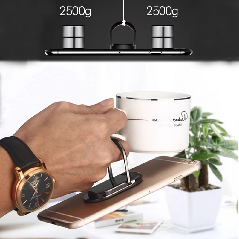 Перезаряжаемая креативная USB Зажигалка может сделать мобильный телефон