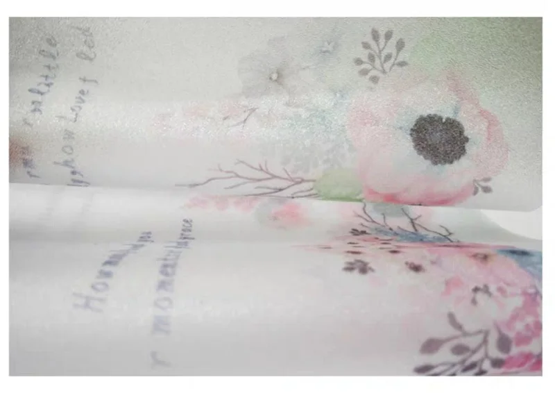 Screenshot_2019-11-21-09-24-41-366_com.taobao.tao